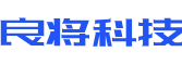 屏边软件开发公司