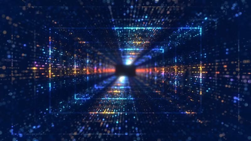 屏边软件开发公司推荐:全面解读网络应用程序开发全流程