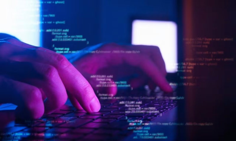 屏边软件开发:调试技术筑牢项目质量的核心防线